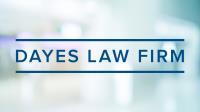 Dayes Law Firm PC image 4